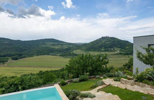 Villa Majestic Eye - Foto 33