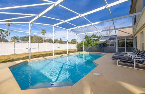 655 Stylish and newly renovated 6 Bedroom Home 5 Star - Foto 68