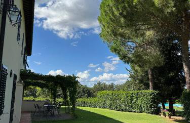 Fattoria Montignana - Foto 21