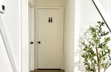 King Bed Suite in Conroe , Garage Available - Foto 38