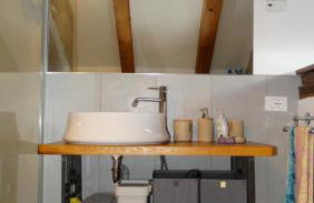 Casa vacanze - alloggio agrituristico Col - Foto 23