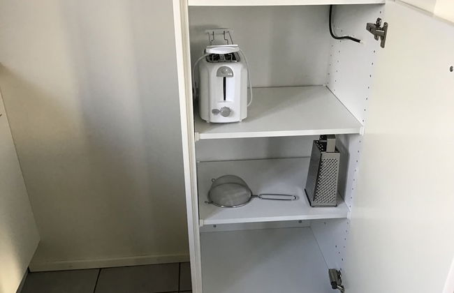 Nordanå Gård - Foto 62