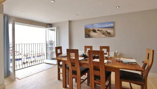 Goose's Getaway - Foto 3