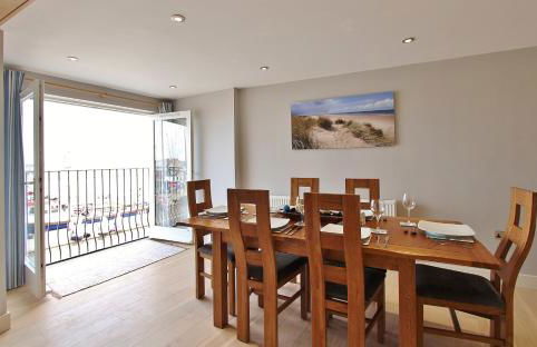 Goose's Getaway - Foto 3