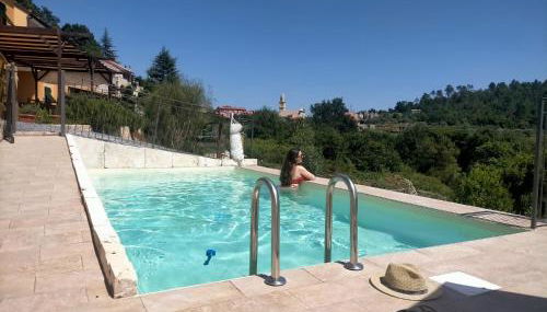 Agriturismo Zenestrin - Foto 3