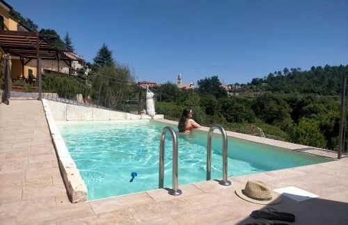 Agriturismo Zenestrin - Foto 3