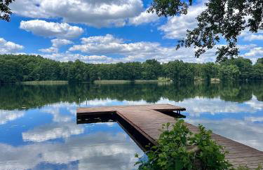 Przystanek Krąg - Foto 47