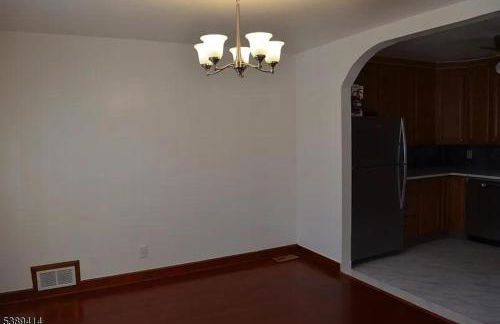 Single Family Homes Dunelle - Foto 13