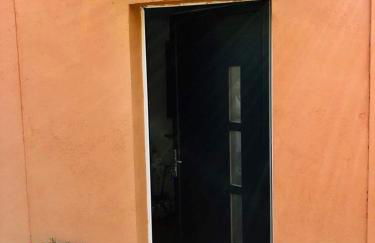 T3 L'Olivier & Jardin 1 à 4 Pers à Villa Terra - Foto 6