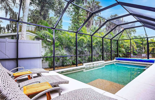 Temporary Sanity - Foto 3