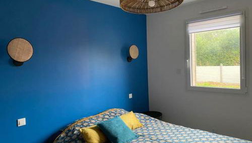 Le Petit Chemin - Foto 1