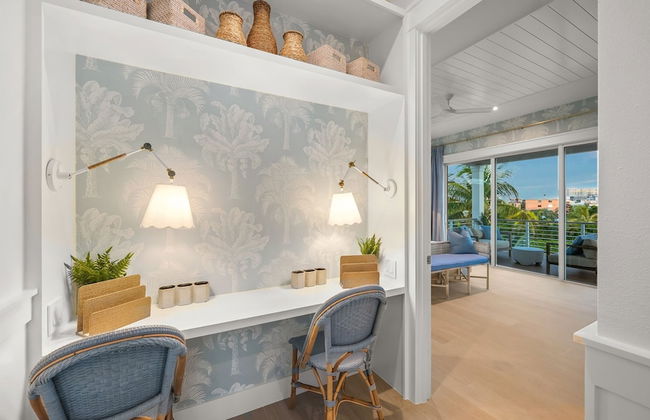 Beach Break in Sarasota - Foto 51