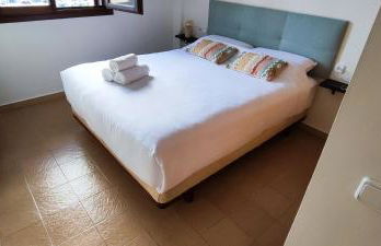 Apartamento Minairons Espot - Photo 11