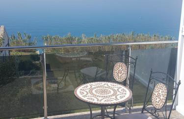 Apartments Eugen - Foto 27