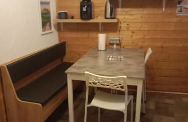 Gîte au pied des volcans d'Auvergne Aydat - Foto 6