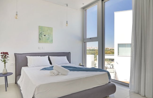 Sunrise Seaview Villas - Foto 4