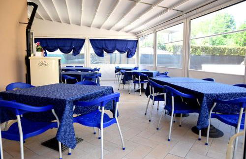 Rta Azzurra - Foto 15