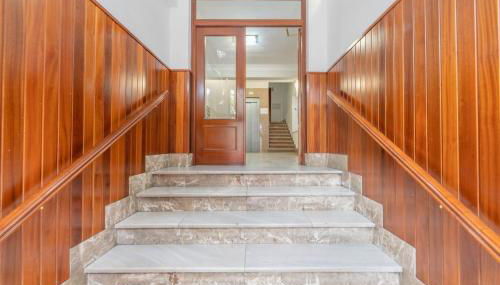 Soleado y terraza , Wi-Fi - Foto 4