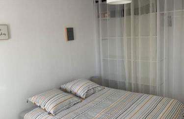 Appartement 35m2 climatisé a 10 min d’Ajaccio - Foto 3