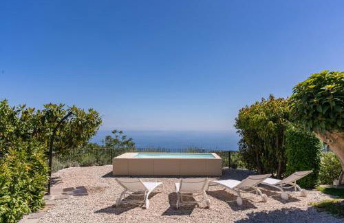 Villa Solatia - Foto 15