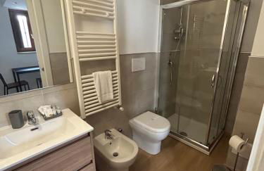 Pietrasuite Santa Brigida - Foto 9