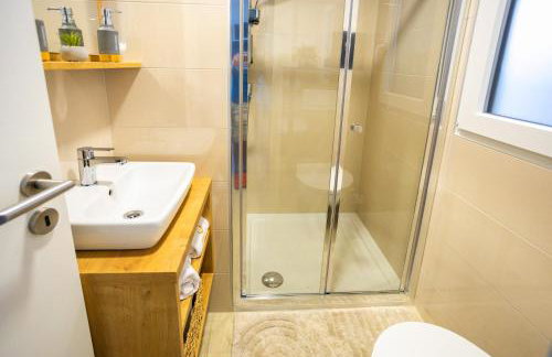 Serenity Mobile House - Foto 54