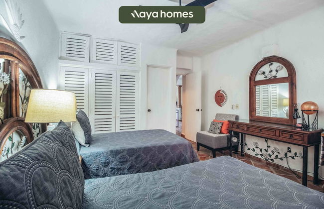 Vista del Sol by Naya Homes - Foto 3