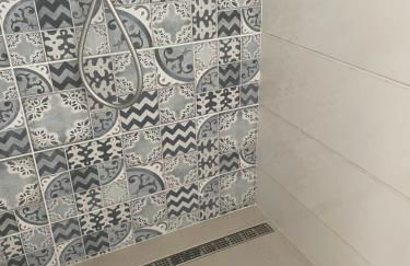 Maison Marguerite - Foto 25