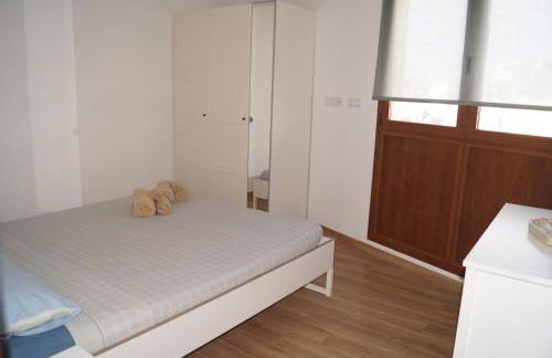 Casa Amara y Julia - Foto 49