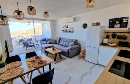 Skyview Apartment - Foto 8