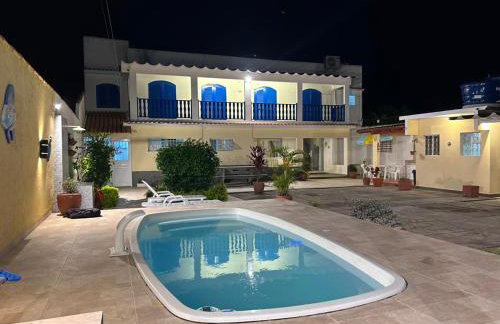 Recanto do Herá - Foto 50