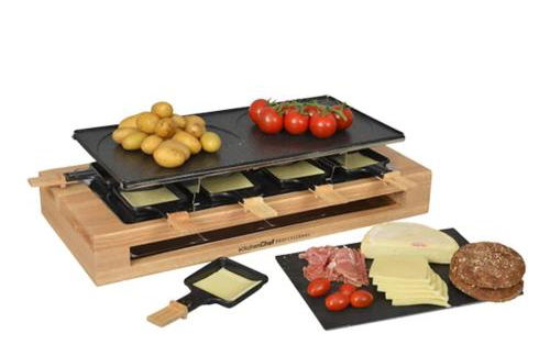 Appartement de vacances en cerdagne - Foto 19