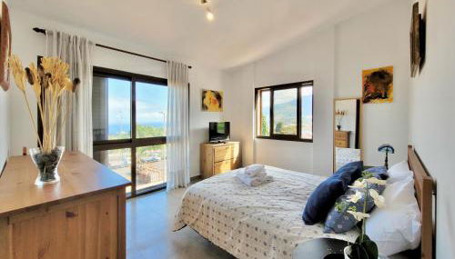 Los Briones - Foto 3