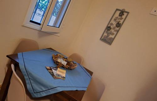 Mamanis Studios - Foto 78