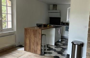 Nouveauté Villa pour 10 Personnes avec Piscine, Pétanque au Coeur des Oliviers de Provence - Foto 31