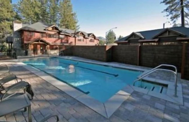 Sierra Shores - Foto 15