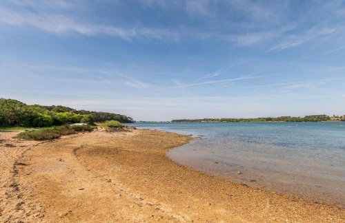 Résidence An Avel - Photo 14