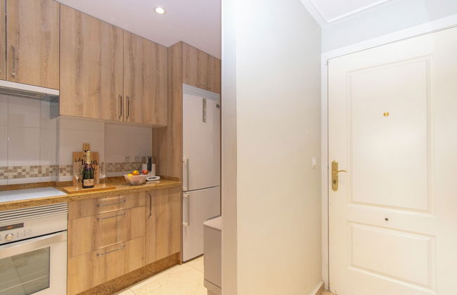 Paraiso De Riviera - Photo 7