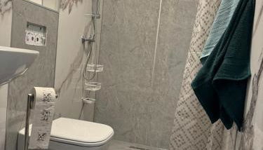 Heidenheim Unterkunft - Foto 2