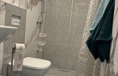 Heidenheim Unterkunft - Foto 2