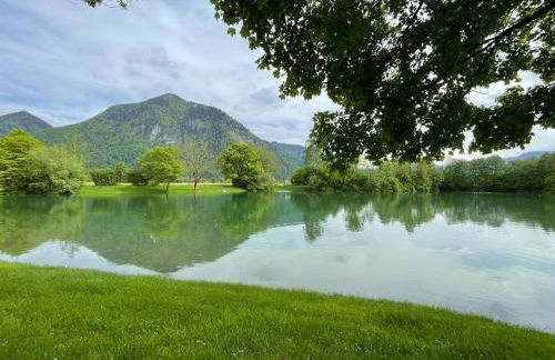 Ferienwohnung Klauserhof - Foto 7