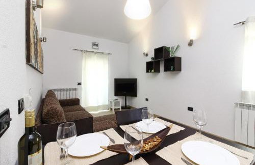 Toni & Julija - Foto 36