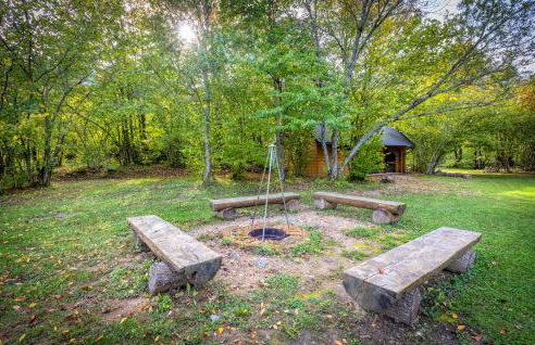 Gorgeous Home In Gospic - Photo 17