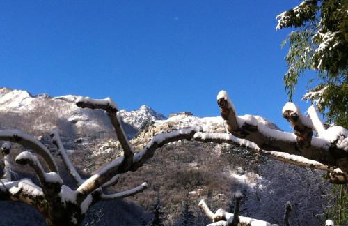 B&B Scacco Matto - Foto 44