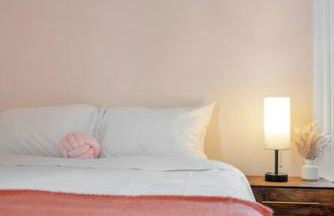 Peachy Paradise in East Rock Near DT/Yale - Foto 15