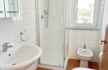 SeaVista Sardinia - Photo 10