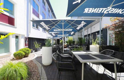 Haverkamp Suites - Foto 64