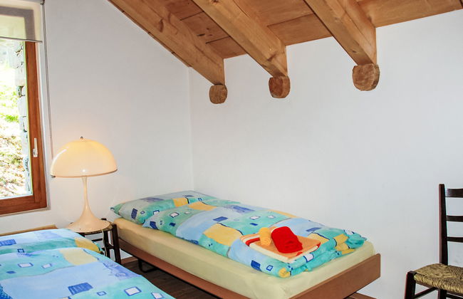 Rustico Dara Cotta - Foto 11