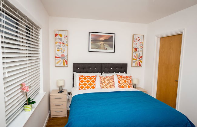 The Luxuriant Place No. 2 - Foto 20