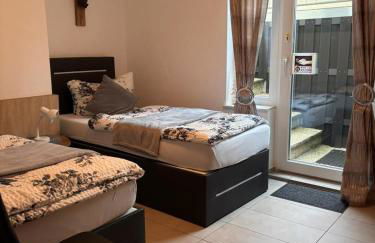 Am Dollespark - Foto 14